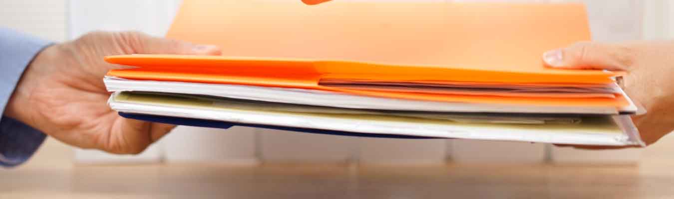Buenas practicas de documentación e integridad de datos
