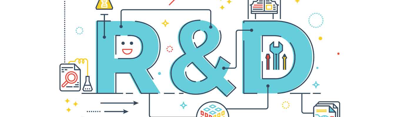 Buenas Prácticas de Investigación, Desarrollo, Calidad por diseño (QbD) y transferencia de Tecnología