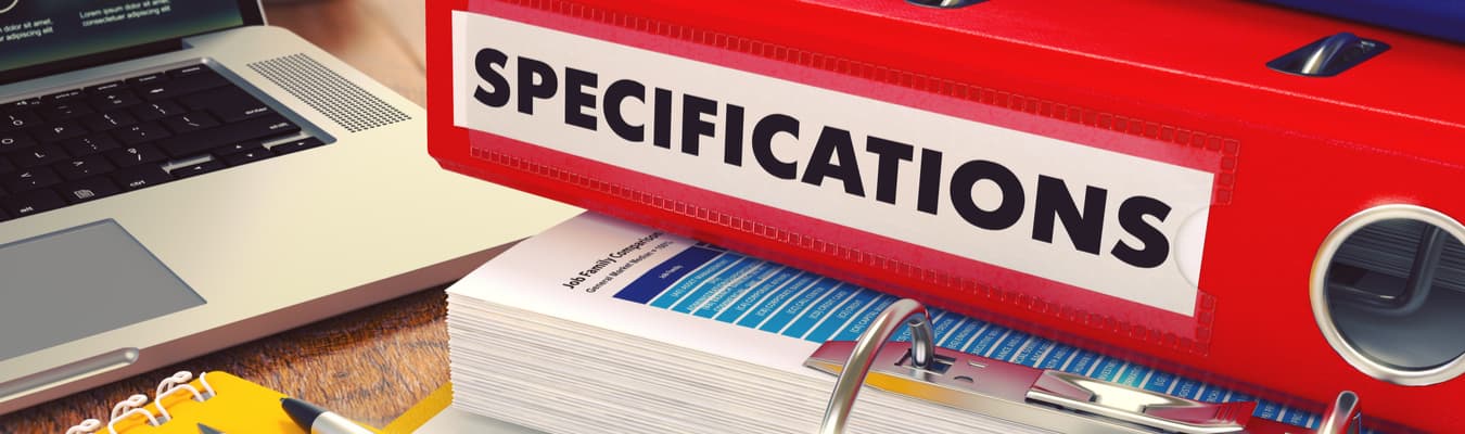 Establecimiento de especificaciones para productos de degradación en productos farmacéuticos, con soporte regulatorio