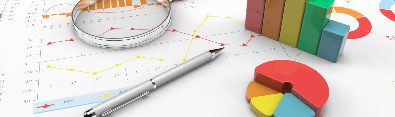 Establecimiento de Límites y Evaluación de Tendencias para Estudios de Estabilidad NOM 073