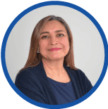 M en C Gisela Cahero Limón