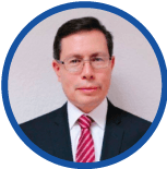 M. en I. Pedro S. Valadez Eslava