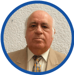 M en C Juan Manuel Rodríguez