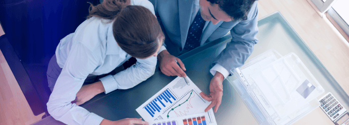 Cursos Personalizados
