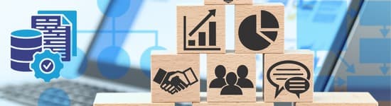 Buenas Prácticas para la Integridad de Datos