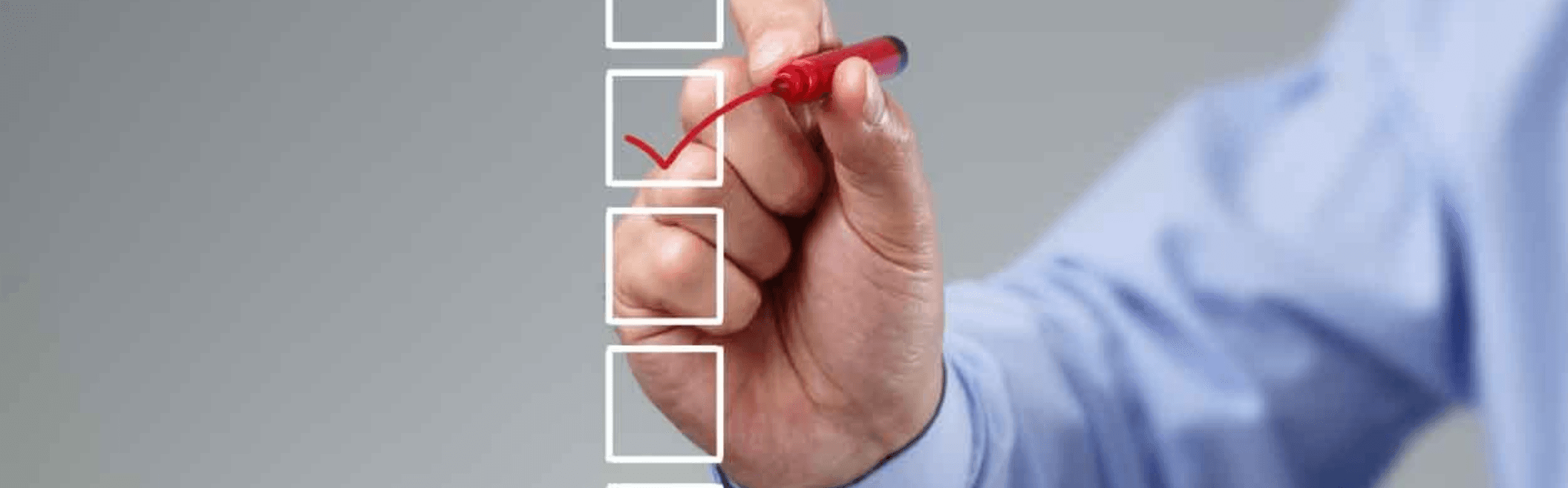 Habilidades de Supervisión y Toma de Decisiones