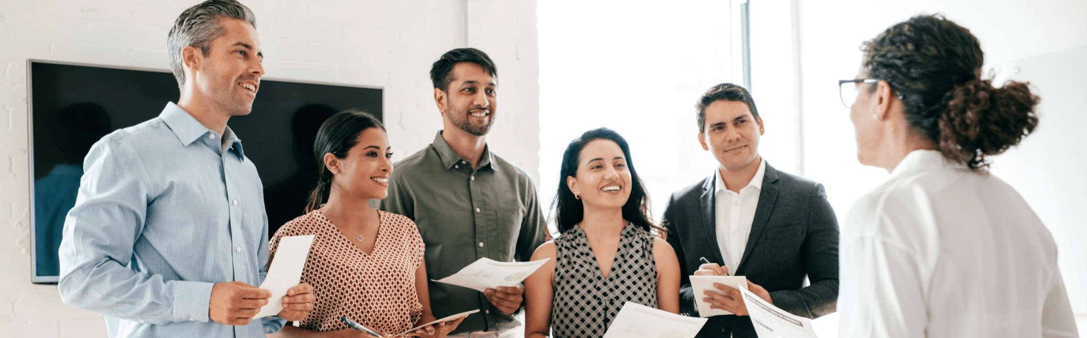 Taller de comunicación efectiva